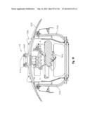 TWO-WHEELED VEHICLE diagram and image