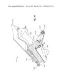 TWO-WHEELED VEHICLE diagram and image