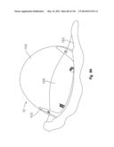 TWO-WHEELED VEHICLE diagram and image