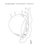 TWO-WHEELED VEHICLE diagram and image