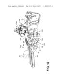 VEHICLE FOOT BOARD AND PEDAL ASSEMBLY diagram and image