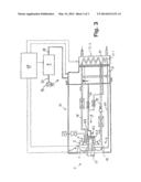 Hydrodynamic Retarder and Method for Controlling the Power Transmission of     Such a Retarder diagram and image