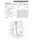 FRICTION CLUTCH WITH ADJUSTING DEVICE diagram and image