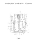 FRICTION CLUTCH WITH ADJUSTING DEVICE diagram and image