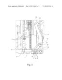 FRICTION CLUTCH WITH ADJUSTING DEVICE diagram and image