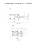 FLOATING CONTACT ASSEMBLY FOR SWITCHGEAR diagram and image