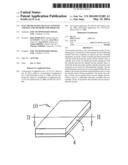 Electro-Blotting Devices, Systems, and Kits and Methods for Their Use diagram and image