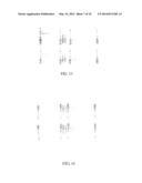 Electro-Blotting Devices, Systems, and Kits and Methods for Their Use diagram and image