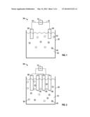 COMMINUTION WATER CONTAMINANT REMOVAL SYSTEM diagram and image