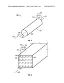 COMMINUTION WATER CONTAMINANT REMOVAL SYSTEM diagram and image