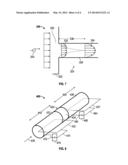 COMMINUTION WATER CONTAMINANT REMOVAL SYSTEM diagram and image