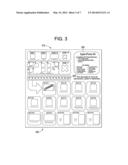 COMPARTMENTALIZED REPAIR KIT FOR ELECTRONIC DEVICES diagram and image