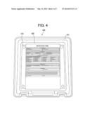 COMPARTMENTALIZED REPAIR KIT FOR ELECTRONIC DEVICES diagram and image