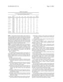 PREPARATORY HIGH PERFORMANCE LIQUID CHROMATOGRAPHIC (HPLC) SEPARATION     TECHNIQUE FOR QUANTITATIVE FRACTIONATION OF HEAVY PETROLEUM STREAMS diagram and image