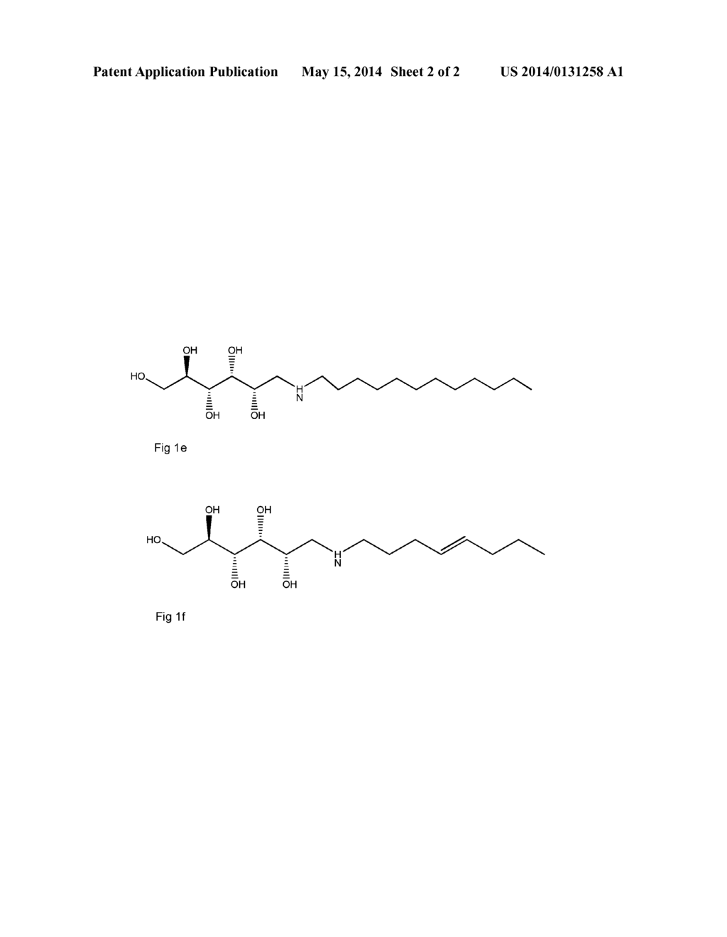 METHOD FOR REMOVING OIL - diagram, schematic, and image 03