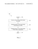 ELECTRICITY-LESS WATER DISINFECTION diagram and image