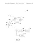 VOLTAGE SENSING FOR HOT WIRE GUNS diagram and image