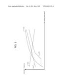 SYSTEM AND METHODS PROVIDING MODULATION SCHEMES TO AFFECT HEAT INPUT TO A     WELD diagram and image