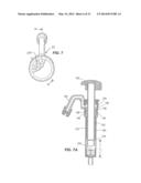 FLUID DISPENSING APPARATUS AND METHOD diagram and image