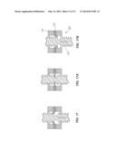 FLUID DISPENSING APPARATUS AND METHOD diagram and image