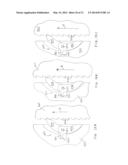 FLUID DISPENSING APPARATUS AND METHOD diagram and image