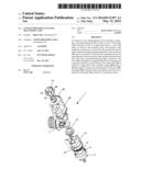 CONNECTOR FOR ACTUATING DELIVERING TAPS diagram and image