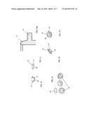 CONNECTOR FOR ACTUATING DELIVERING TAPS diagram and image