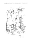 UTILITY HARNESS diagram and image