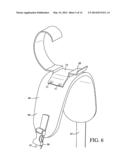 UTILITY HARNESS diagram and image