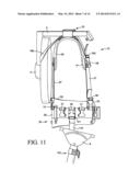 UTILITY HARNESS diagram and image