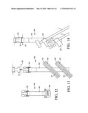 UTILITY HARNESS diagram and image