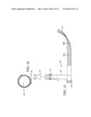 UTILITY HARNESS diagram and image