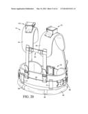 UTILITY HARNESS diagram and image