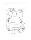 UTILITY HARNESS diagram and image