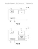 Method and Apparatus for Adding Value to a Stored Value Account diagram and image