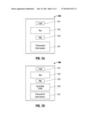 Method and Apparatus for Adding Value to a Stored Value Account diagram and image