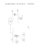 MOBILE COMPUTER CONFIGURED TO READ MULTIPLE DECODABLE INDICIA diagram and image