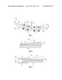 JOINT FOR COMPOSITE WINGS diagram and image