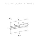 JOINT FOR COMPOSITE WINGS diagram and image