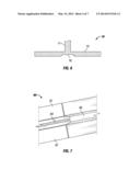 JOINT FOR COMPOSITE WINGS diagram and image