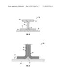 JOINT FOR COMPOSITE WINGS diagram and image