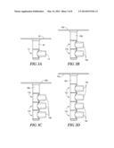 Cabling for Central Axis Pendant System diagram and image