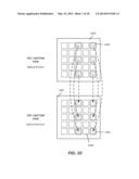 THROUGH SILICON OPTICAL INTERCONNECTS diagram and image