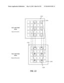 THROUGH SILICON OPTICAL INTERCONNECTS diagram and image