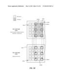 THROUGH SILICON OPTICAL INTERCONNECTS diagram and image