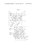 IMAGING APPARATUS, AND IMAGING SYSTEM diagram and image