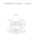 IMAGING APPARATUS, AND IMAGING SYSTEM diagram and image