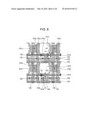 IMAGING APPARATUS, AND IMAGING SYSTEM diagram and image