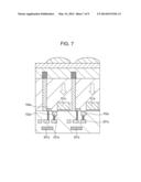 IMAGING APPARATUS, AND IMAGING SYSTEM diagram and image