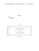 Radiation Detector System and Method diagram and image